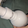 sakose凡士林金盏花止痒身体乳500g四季补水保湿防干燥皮肤热痒润肤乳 实拍图
