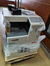 格之格136w硒鼓 110a硒鼓适用惠普136a硒鼓 136nw 108w 108a 138pn 138pw hp136w硒鼓w1110a硒鼓大容量双支装 实拍图