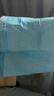Love Shore成人护理垫老人用一次性隔尿垫尿不湿婴儿产褥垫大号 60片60x90cm 实拍图