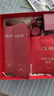 玉兰油（OLAY）大红瓶水乳液面霜保湿抗皱紧致护肤品套装礼盒生日礼物送女友 实拍图