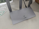 上赞 SZ50 5G随身wifi免插卡移动路由器免装宽带无线上网卡办公家用支持多人同时连接 实拍图