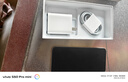 vivo Y600 Turbo 8GB+256GB 沙丘金 第四代骁龙7s流畅芯 9000mAh蓝海电池 IP68+IP69防水认证 AI手机 实拍图