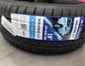 固铂（Cooper）汽车轮胎 235/55R18 100V EVOLUTION CTT 原配瑞虎8适配探岳/H2 实拍图