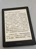 掌阅（iReader）【新品发布】Neo3 6英寸电子书 智能阅读器 墨水屏电纸书 看书学习漫画AI平板电脑 轻薄便携 沉墨 实拍图