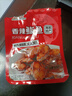 美孚（Mobil）美孚旋风4T 摩托车机油 四冲程摩托车机油 10W-40 SG级 1L 实拍图