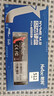 朗科（Netac）512GB SSD固态硬盘 M.2接口(NVMe协议) N930E PRO绝影系列 游戏极速版/2018MB/s读速 实拍图