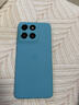 摩托罗拉【国家补贴】联想moto g100  LCD护眼屏 7000mAh超强续航 12GB+256GB 晴空蓝 实拍图