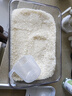 佳帮手米桶家用防虫防潮5斤米缸米箱大米收纳盒面粉储存罐密封装米容器 实拍图