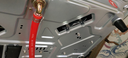 樱花帝王煤气灶双灶具嵌入式家用猛火燃气灶天然气大火力液化气罐装台式炉 （罐装液化气）铜九腔定时鸳鸯互换+防爆玻璃 实拍图