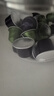 星巴克（Starbucks）胶囊咖啡多口味全明星臻享150颗共828g黑咖啡适配Nespresso胶囊机 实拍图
