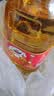 苍茫谣（CangmangYao）【保真菜籽油】芥花油非转基因低芥酸4.11L食用油呼伦贝尔农垦 实拍图