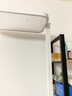 惠普近视防控普瑞无蓝光学生学习阅读台灯落地儿童卧室床头护眼大路灯 实拍图