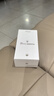 HUAWEI Pura 70 12GB+512GB 羽砂黑 北斗卫星消息版 超高速风驰闪拍 鸿蒙系统4.2适配主流APP 大内存手机 实拍图