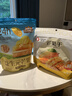 华味亨葡萄干400g/袋 新疆无核葡萄果干蜜饯小包装健康零食出游 实拍图