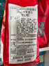 卡乐比（Calbee）即食燕麦片冷泡 原味水果麦片600g 进口非油炸 营养代餐早餐零食 实拍图
