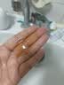 宝宝金水舒润止痒沐浴露450g 儿童沐浴乳 宝宝儿童洗澡温和沐浴液 实拍图