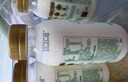伊利金典 原生全脂鲜牛奶235ml/瓶悦享装鲜活营养巴氏杀菌低温牛乳 金典鲜牛奶235ml*15瓶 实拍图