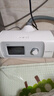 鱼跃820Auto双水平呼吸机睡眠暂停综合打鼾症家医用止鼾打呼噜憋气 实拍图