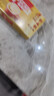 雀巢（Nestle）【樊振东同款】咖啡粉1+2奶香速溶三合一冲调饮品30条450g 实拍图