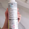 蓝海豚去油膜清洗剂汽车专用挡风玻璃强力去污车窗除油膜清洗剂乳200ml 实拍图