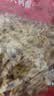 公鸡 传统意面 螺旋形意大利面 通心粉 低脂 进口 500g*2袋 西餐 实拍图