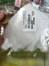 美家生活 一次性旅行用品 化妆品分装袋9件 便携乳液洗发水分装瓶 实拍图