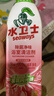 水卫士除菌净味浴室清洁剂480g*3瓶卫生间瓷砖厕所马桶玻璃清洗剂 实拍图