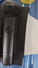 飞科博锐电动剃须刀男士刮胡刀剃胡子全身水洗快充车载便携款刨剃生日礼物送男友送老公 博锐PS166 实拍图