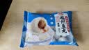 海欣 灌汤福州鱼丸500g国产包心丸子烧烤关东煮早餐麻辣烫火锅食材 实拍图