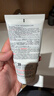 科颜氏（Kiehl's）高保湿小奶泡洁面150ml氨基酸洗面奶舒缓不绷脸生日送女朋友礼物 实拍图
