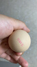 京鲜生 无抗保洁鲜鸡蛋30枚/盒 健康轻食 礼盒送礼 1.5kg/盒 源头直发 实拍图