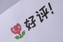 背背佳矫姿带AP款驼背体态改善开肩矫姿带儿童成人女男士XL 实拍图
