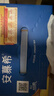 伊利安慕希0蔗糖常温酸奶200g*12盒礼盒装 实拍图