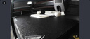创想三维 K2 Pro 3D 打印机儿童礼物  家用桌面全自动调平 主动腔体恒温 AI监测 高精度立体造物 K2 Plus 多色打印套装 大陆版 实拍图