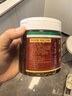 鹃城牌0添加特级郫县豆瓣酱360g 老豆瓣酱香浓郁 川菜调料四川特产 实拍图