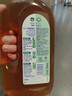 滴露（Dettol）消毒液洗衣衣物消毒水750mL 除螨杀菌混洗无忧 家居地板消毒 非84 实拍图
