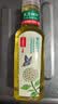 农夫山泉东方树叶茉莉花茶500ml*15瓶无糖茶饮料0糖0脂0卡整箱装 实拍图