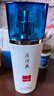 片仔癀灵芝臻颜淡纹乳 抗皱紧致淡纹保湿生日礼物100ml 实拍图