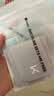 Keep护腕健身拉伤扭伤手腕劳损运动羽毛球医手腕薄款 实拍图