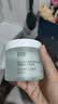 奕沃（EIIO）水杨酸棉片120ml 0.5%水杨酸黑头粉刺痘收缩毛孔深层清洁礼物礼物 实拍图