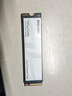 致态（ZhiTai）长江存储 2TB SSD固态硬盘 NVMe M.2接口 TiPlus7100s系列 实拍图