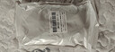 斯幻柯适用手机挂绳可调节两用背带斜挎可背加宽不勒脖多功能挂脖绳户外背绳斜背长挂件包相机壳 实拍图