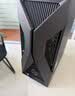 华硕天选6X 16L台式机游戏主机台式电脑（酷睿U5-225F RTX5060-8GB显卡 16G DDR5 512G SSD） 实拍图