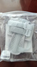 冠爱（GUANAI）医用手指固定指套手指头骨折固定夹板指关节护具支具固定器指托 实拍图