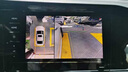 道可视360度全景影像系统汽车倒车影像行车记录仪摄像头高清夜视一体机 宽动态夜视尊享版360全车影像1080P(全国联保包安装) 实拍图