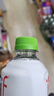 if【肖战推荐】100%纯椰子水果汁饮料泰国进口 350ml*12瓶自营 实拍图