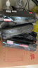 天色TN2325粉盒适用兄弟7080D硒鼓 MFC7380 DCP7180DN 7180DN 7480 7880DN HL2260 2260D 2560DN墨粉盒京东自营 实拍图