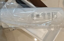 美的净水器0阻垢剂滤芯适用白泽800-1200/pro、星河/白月光/澎湃/华凌1000/1200、比佛利-老款2年PCB 实拍图