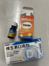 Ddrops滴卓思 婴幼儿童营养维生素D3滴剂vd3 1岁-18岁600IU 无敏原150项 实拍图