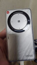 中兴（ZTE）U30 Air航天版 5G免插卡移动随身wifi无线网卡便携式热点5g路由器无限笔记本电脑通用流量车载卡托 实拍图